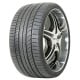 CONTINENTAL CONTISPORTCONTACT 5 275/50R20 113W
