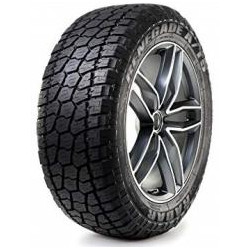 Radar Renegade AT5 2025 12.50/35R17 121R