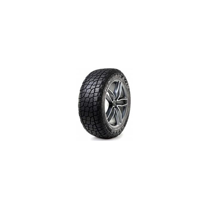 Radar Renegade AT5 2025 12.50/35R17 121R