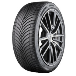 BRIDGESTONE Turanza All Season 6 XL 225/60R18 104W
