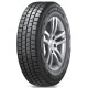HANKOOK RA30 Vantra ST AS2 195/75R16 110/108R