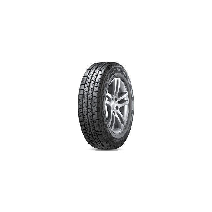 HANKOOK RA30 Vantra ST AS2 195/75R16 110/108R