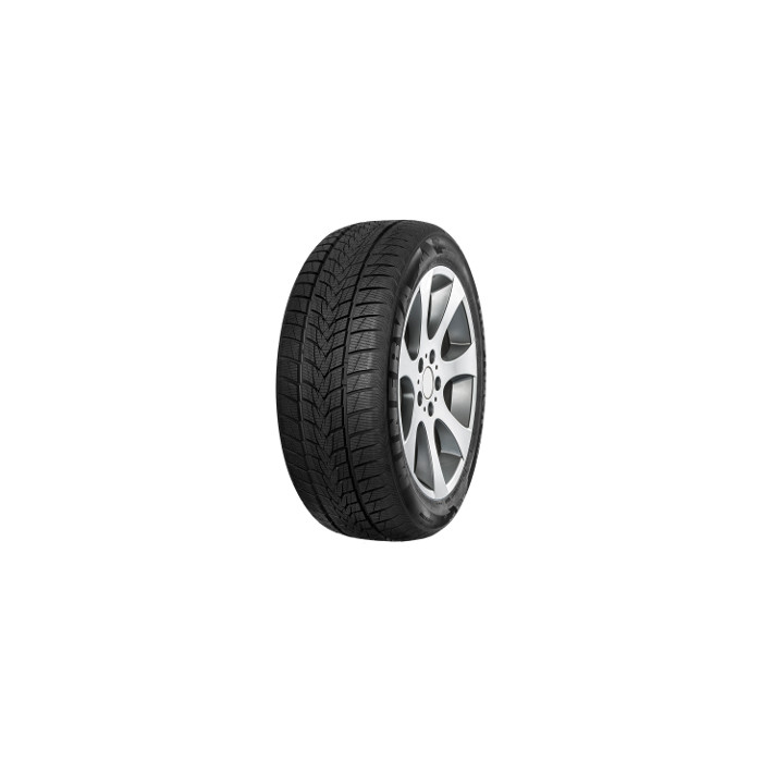 MINERVA FROSTRACK UHP XL 175/60R16 86H