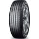 YOKOHAMA BluEarth-GT AE51 205/55R16 91V
