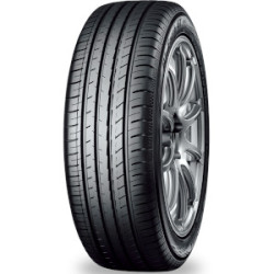 YOKOHAMA BluEarth-GT AE51 205/55R16 91V