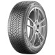 BARUM 205/65R15 POLARIS 6 94H