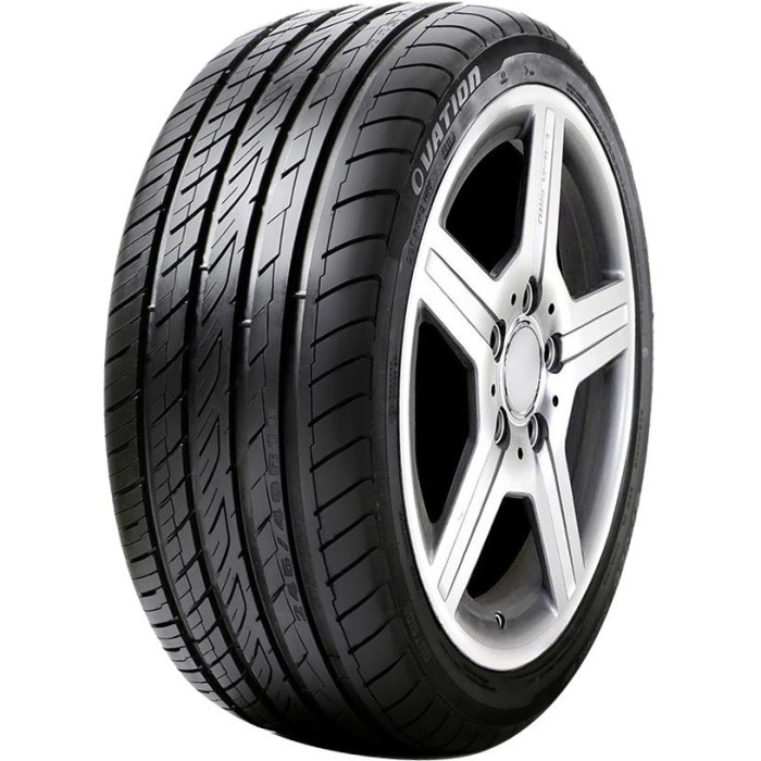 225/45R17 OVATION VI-388 94W XL