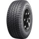 235/85R16 DYNAMO EXPLORER AT 120/116S OWL Ratlankio apsauga