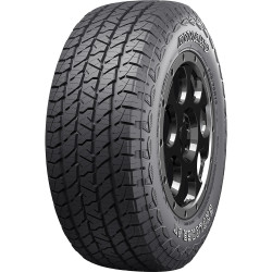 235/85R16 DYNAMO EXPLORER AT 120/116S OWL Ratlankio apsauga