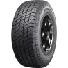 235/85R16 DYNAMO EXPLORER AT 120/116S OWL Ratlankio apsauga