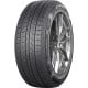 195/65R15 DYNAMO NORDIC 91T