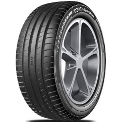 CEAT 245/35R18 CEAT SPORTDRIVE 92Y XL FR