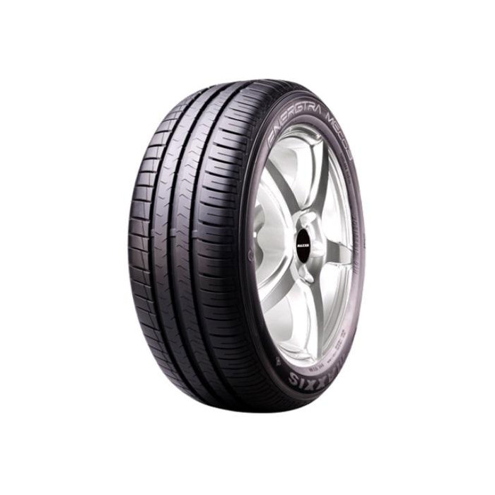 MAXXIS ME3 175/60R14 79H