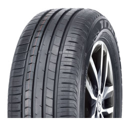 Tracmax X-Privilo RS01+ (Ratlankio apsauga) 285/40R22 110Y XL 2026