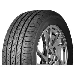 Tracmax ICE PLUS S220 255/60R17 106H 2026