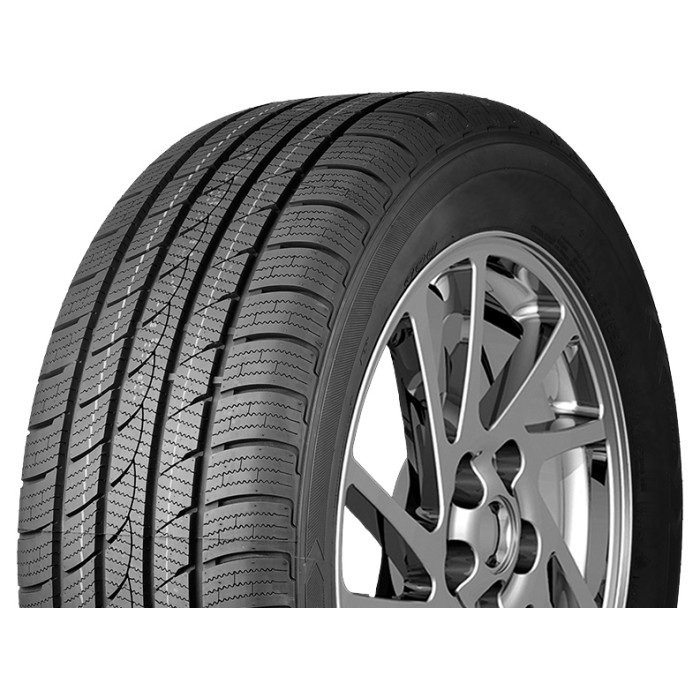 Tracmax ICE PLUS S220 255/60R17 106H 2026