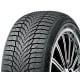 Nexen Winguard Sport 2 SUV 255/60R17 106H 2025 Made in Czech Republic