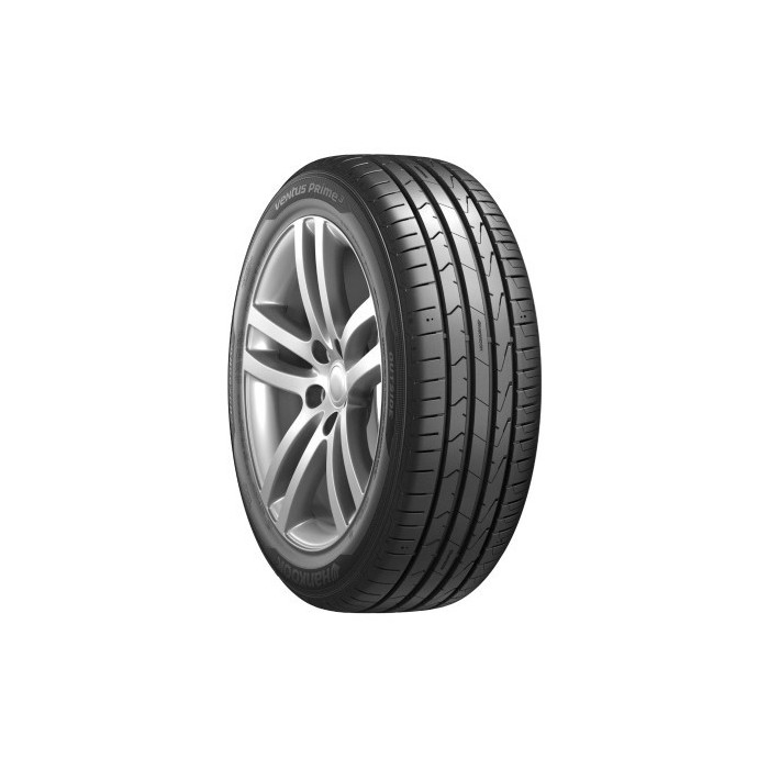 HANKOOK K125 225/60R17 99V