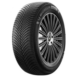 MICHELIN ALPIN 7 215/60R18 98H