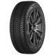 GOODYEAR 265/35R20 UltraGrip Performance 3 99 W XL (C B B 71dB)