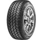 235/65R16C LASSA MULTIWAYS-C 121/119N