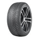 NOKIAN SEASONPROOF 2 XL 255/40R20 101Y