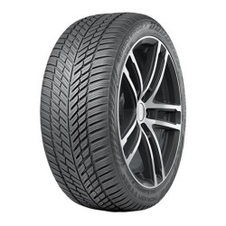 NOKIAN SEASONPROOF 2 XL 255/40R20 101Y