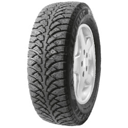 PROFIL 185/60R15 ALPINER 84T /RESTAURUOTA