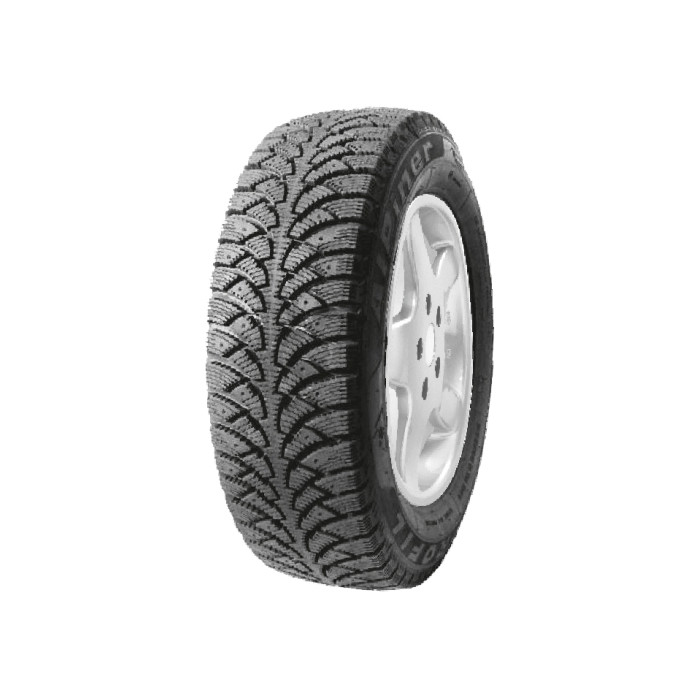 PROFIL 185/60R15 ALPINER 84T /RESTAURUOTA