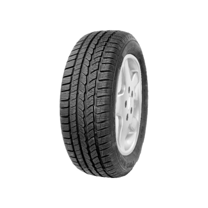 PROFIL 205/65R15 PRO SNOW 790 94T /RESTAURUOTA