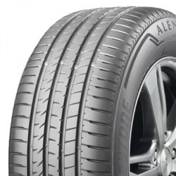 BRIDGESTONE 225/60R18 Alenza 001 100 H (C B 70dB)