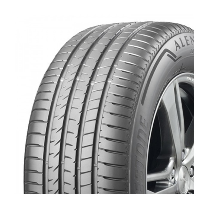 BRIDGESTONE 225/60R18 Alenza 001 100 H (C B 70dB)