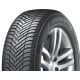 Hankook Kinergy 4S 2 (H750) (Ratlankio apsauga) 225/40R18 92Y XL 2025