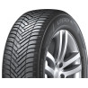 Hankook Kinergy 4S 2 (H750) (Ratlankio apsauga) 225/40R18 92Y XL 2025