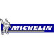 MICHELIN 235/45R20 X-Ice Snow+ 100 H XL (B D A 69dB)