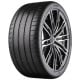 BRIDGESTONE Potenza Sport RFT B-Silent XL RunOnFlat 255/35R22 99Y