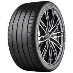 BRIDGESTONE Potenza Sport RFT B-Silent XL RunOnFlat 255/35R22 99Y