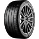 BRIDGESTONE Potenza Sport Evo XL 275/40R22 107Y