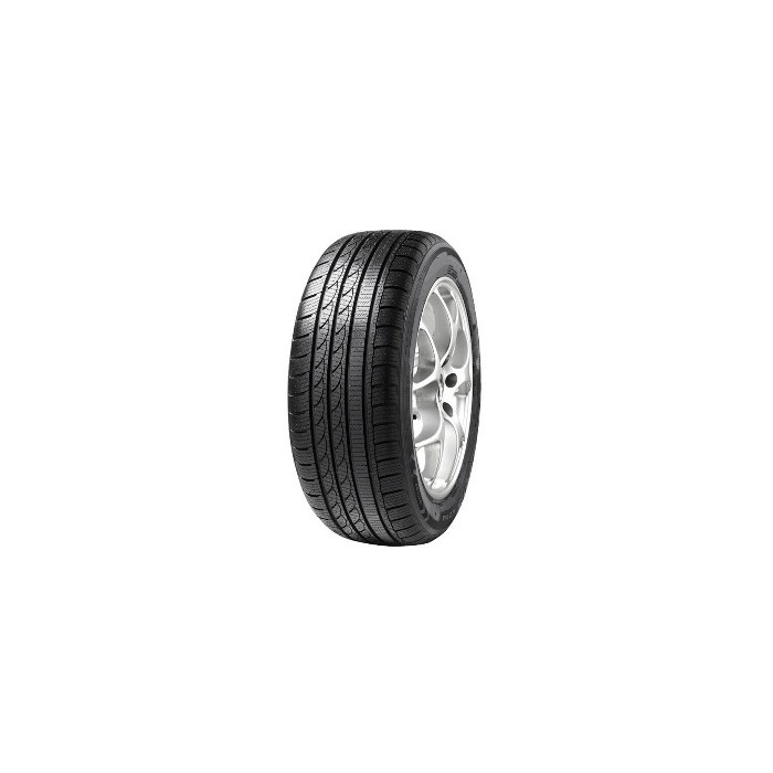 TRISTAR SNOWPOWER2 XL 275/35R19 100V