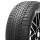NEXEN 255/45R20 Winguard Ice 3 105 T XL (C E B 73dB)