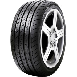 205/45R17 OVATION VI-388 88W XL