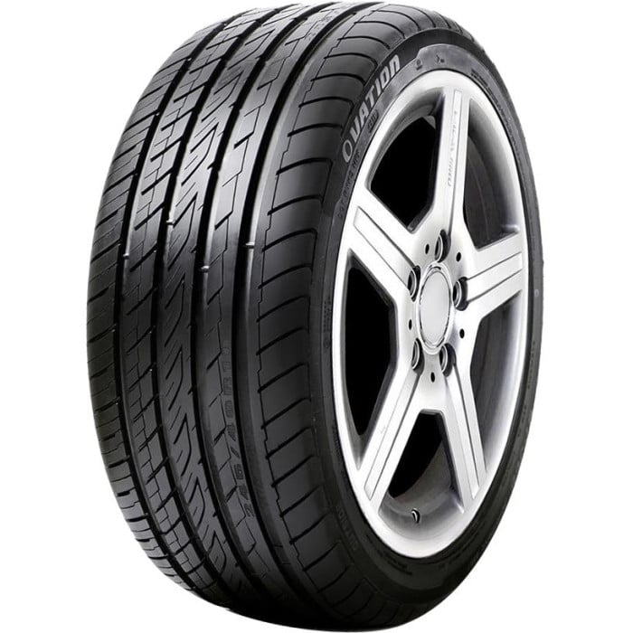 205/45R17 OVATION VI-388 88W XL