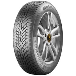 CONTINENTAL TS-870 195/50R15 82H