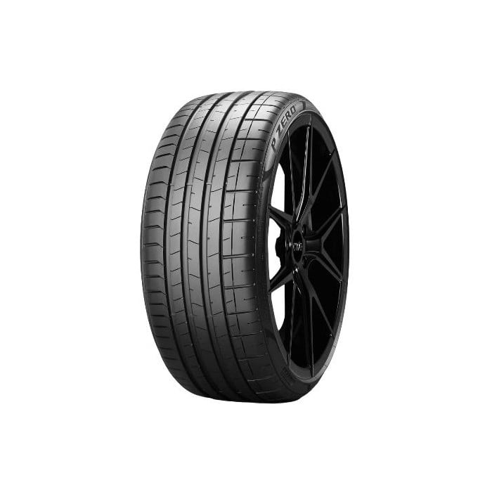 PIRELLI P-ZERO(PZ4) MO-S NCS ELECT XL 265/35R22 104H
