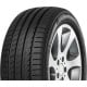 Minerva Radial F205 (Ratlankio apsauga) 275/35R20 102Y XL