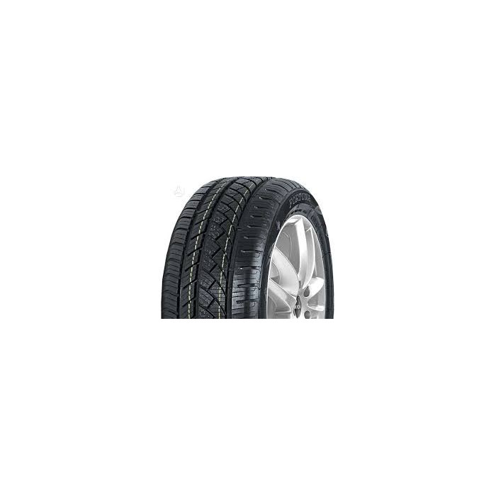 Fortuna Ecoplus 4 Season M+S 195/60R16 89V