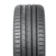 Nokian Powerproof 1 (Ratlankio apsauga) 225/45R19 96Y XL 2024-2025