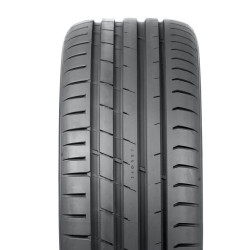 Nokian Powerproof 1 (Ratlankio apsauga) 225/45R19 96Y XL 2024-2025
