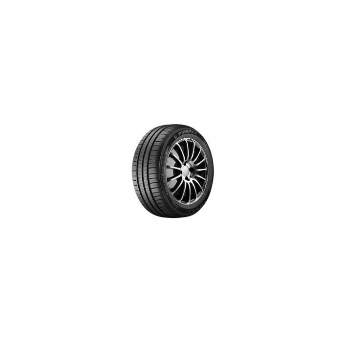 Firemax FM601 XL 26 245/30R20 90Y