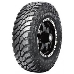 Firemax FM523 26 13.50/37R20 127Q